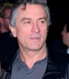 Robert De Niro